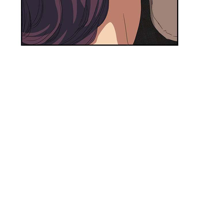 My Stepmom - Chapter 17 - Andromeda 11 page 39 hentai porn comic manga doujin
